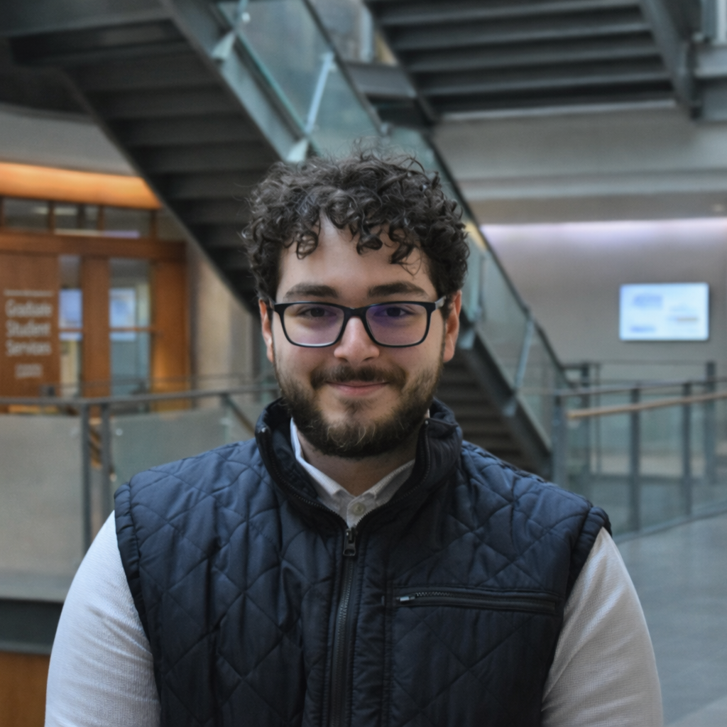 Kinan Almallah